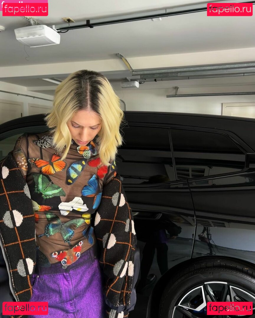 Hila Klein / HilaKleinH3 / ethanklein / kleinhila