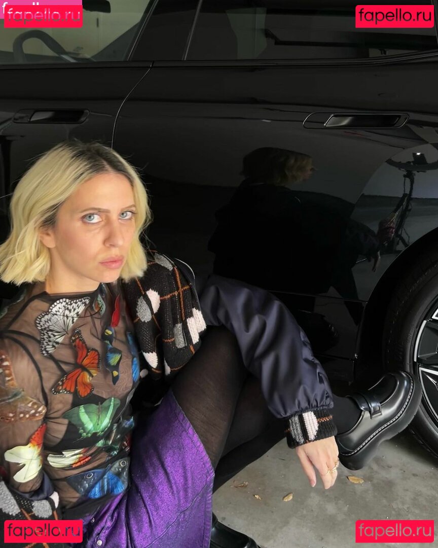 Hila Klein / HilaKleinH3 / ethanklein / kleinhila Onlyfans Photo Gallery 