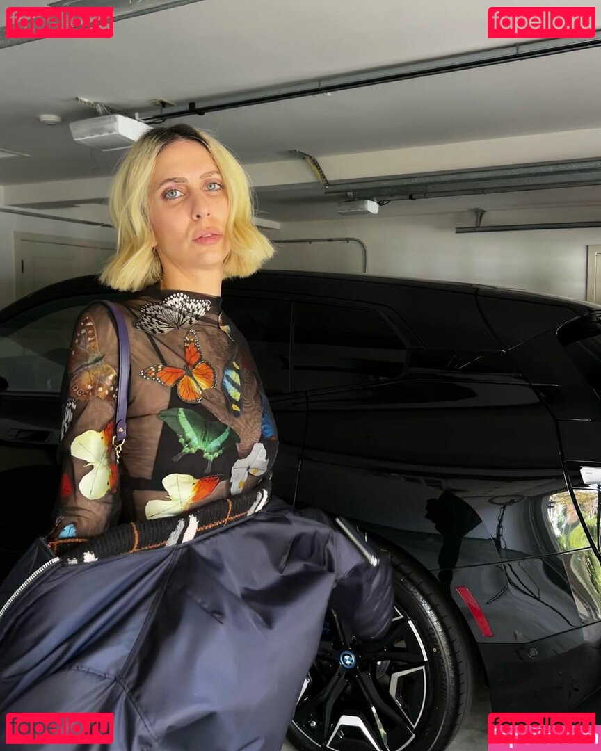 Hila Klein / HilaKleinH3 / ethanklein / kleinhila Onlyfans Photo Gallery 