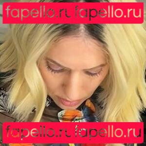 Hila Klein / HilaKleinH3 / ethanklein / kleinhila Onlyfans Photo Gallery 