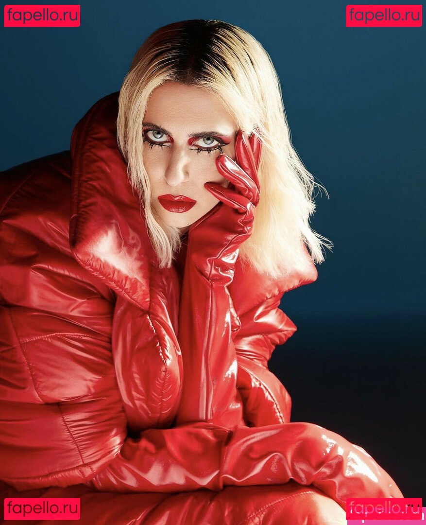 Hila Klein / HilaKleinH3 / ethanklein / kleinhila Nude Onlyfans Photo 14