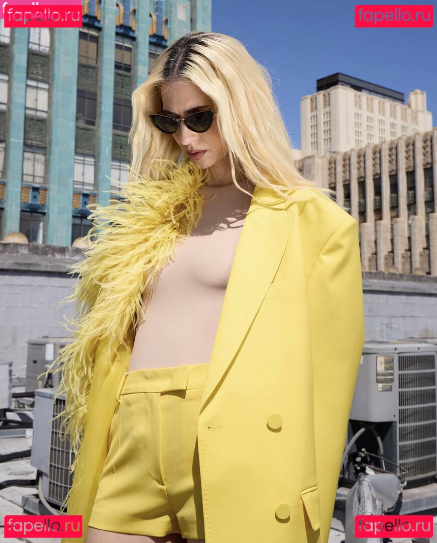 Hila Klein / HilaKleinH3 / ethanklein / kleinhila Nude Onlyfans Photo 3
