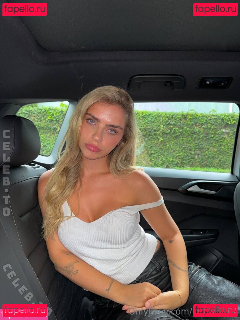 Katie Hamden / katiehamden_ / kittty_katt Onlyfans Photo Gallery 