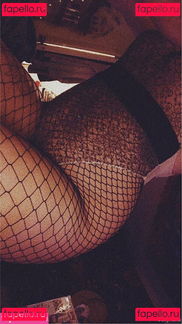 lexa420 Onlyfans Photo Gallery 