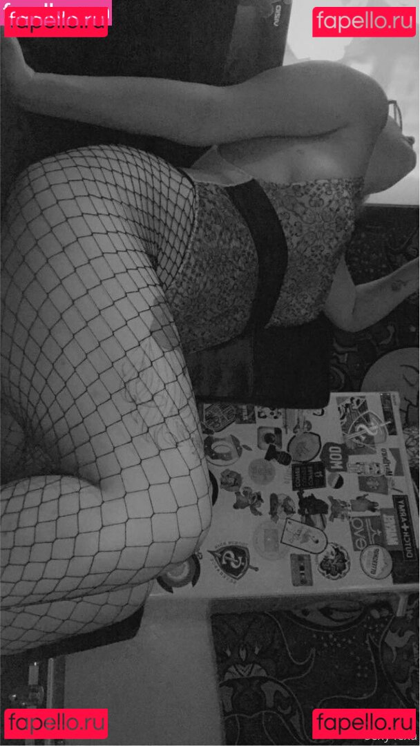 lexa420 Onlyfans Photo Gallery 