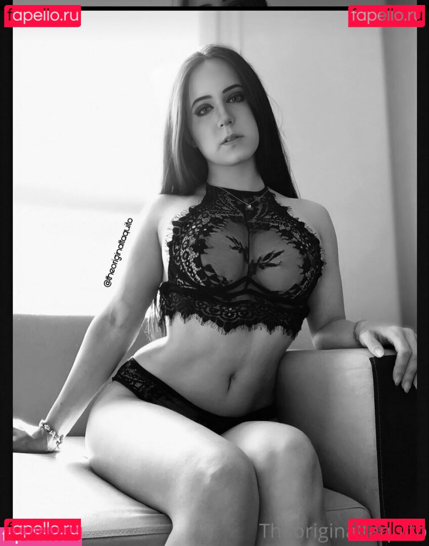 TheOriginalTaquito / theoriginaltaquitoo Onlyfans Photo Gallery 