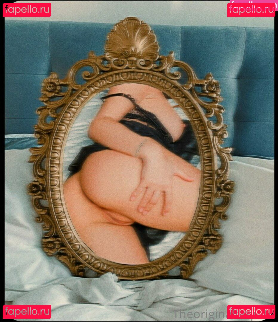 TheOriginalTaquito / theoriginaltaquitoo Onlyfans Photo Gallery 