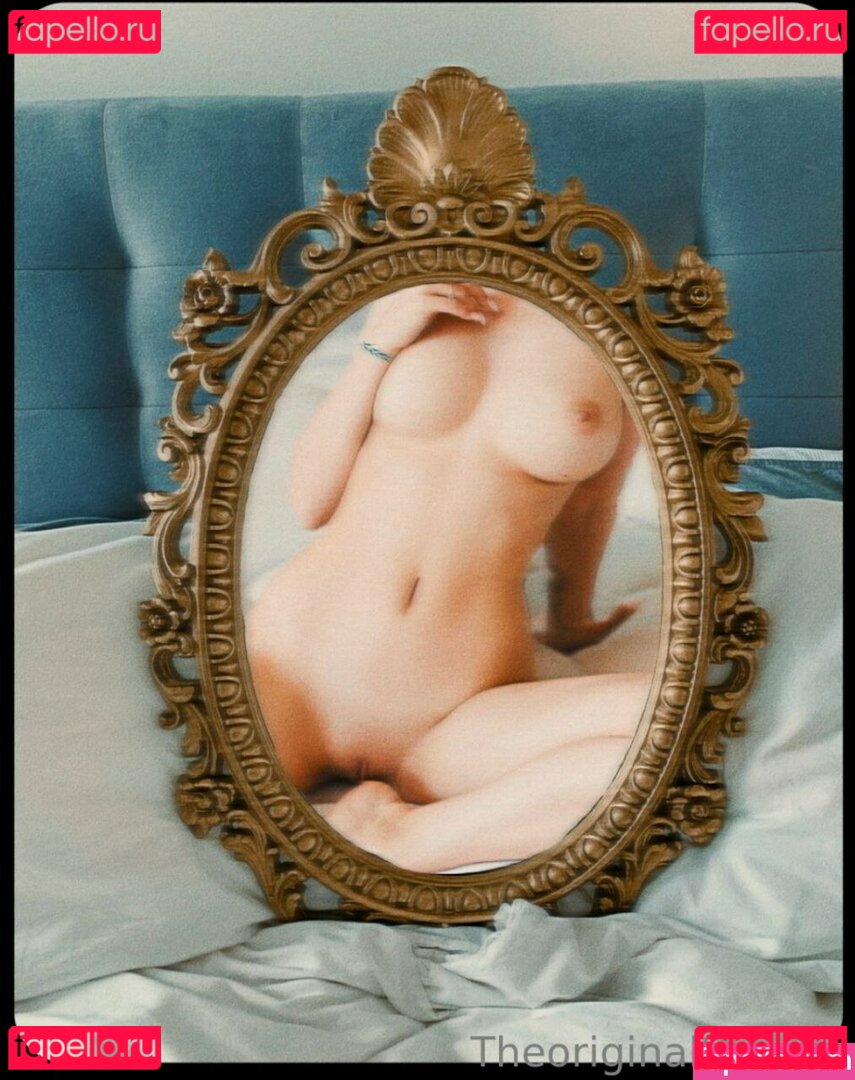 TheOriginalTaquito / theoriginaltaquitoo Onlyfans Photo Gallery 