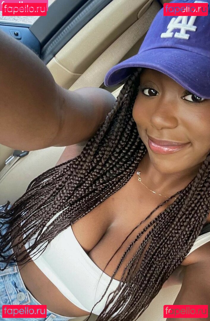 Majormommyissues / aj.grove / mommyissues3 Onlyfans Photo Gallery 