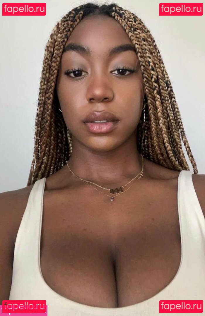 Majormommyissues / aj.grove / mommyissues3 Onlyfans Photo Gallery 