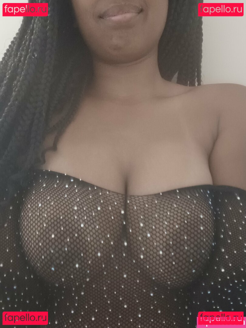 youngblackandsexy Onlyfans Photo Gallery 