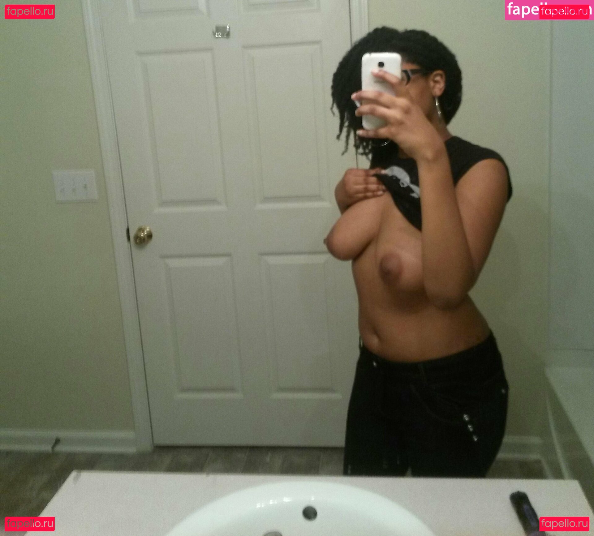 youngblackandsexy Onlyfans Photo Gallery 