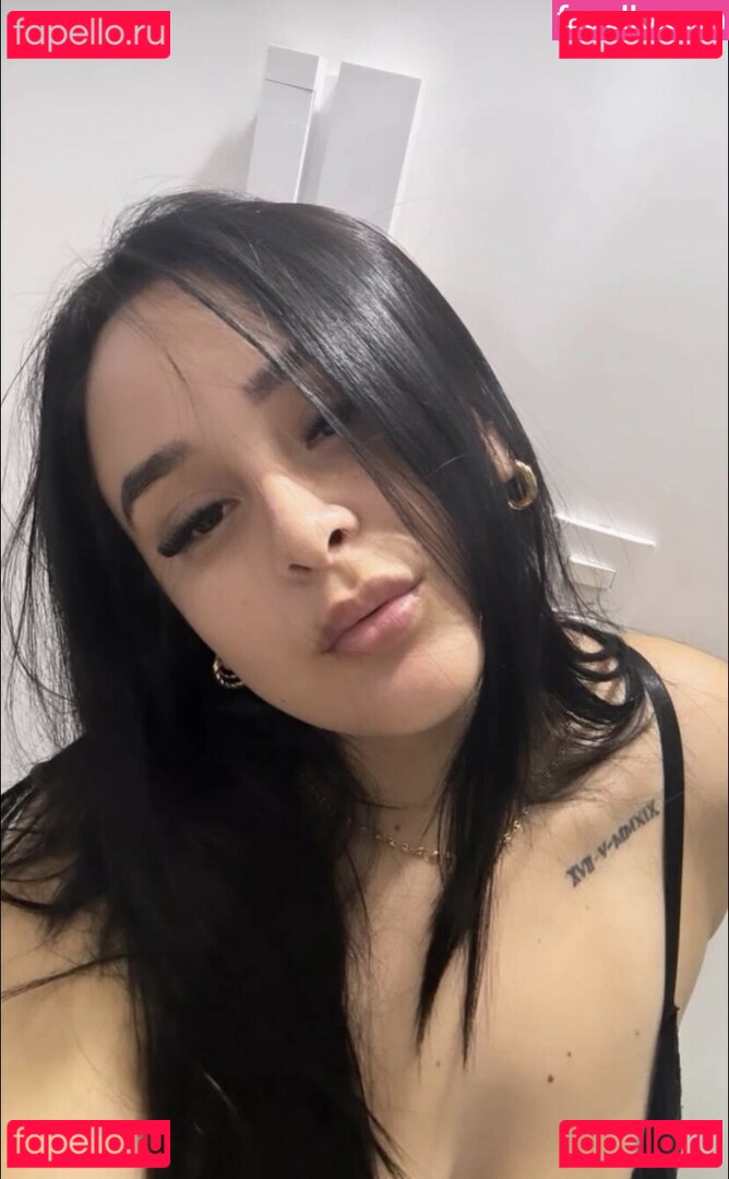 Adriana Rios / adrianarios00 / adrianariospriv Nude Onlyfans Photo 46