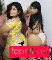 Adriana Rios / adrianarios00 / adrianariospriv Nude Onlyfans Photo 16