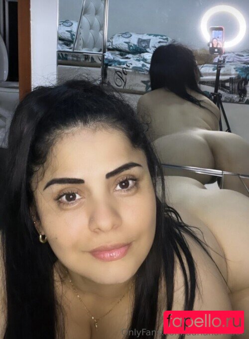 Adriana Rios / adrianarios00 / adrianariospriv Nude Onlyfans Photo 6