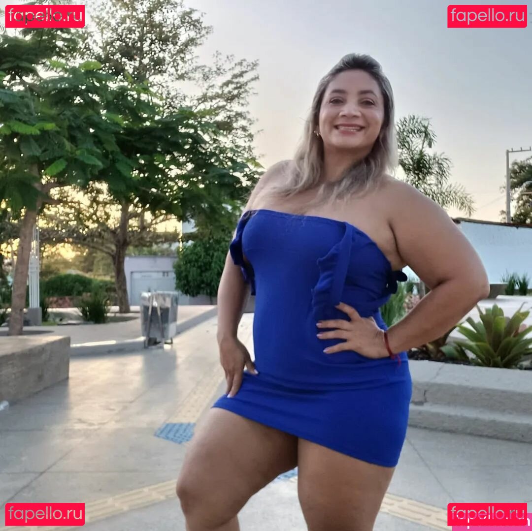 Graca Anjos / anjos6937 / api2 Onlyfans Photo Gallery 