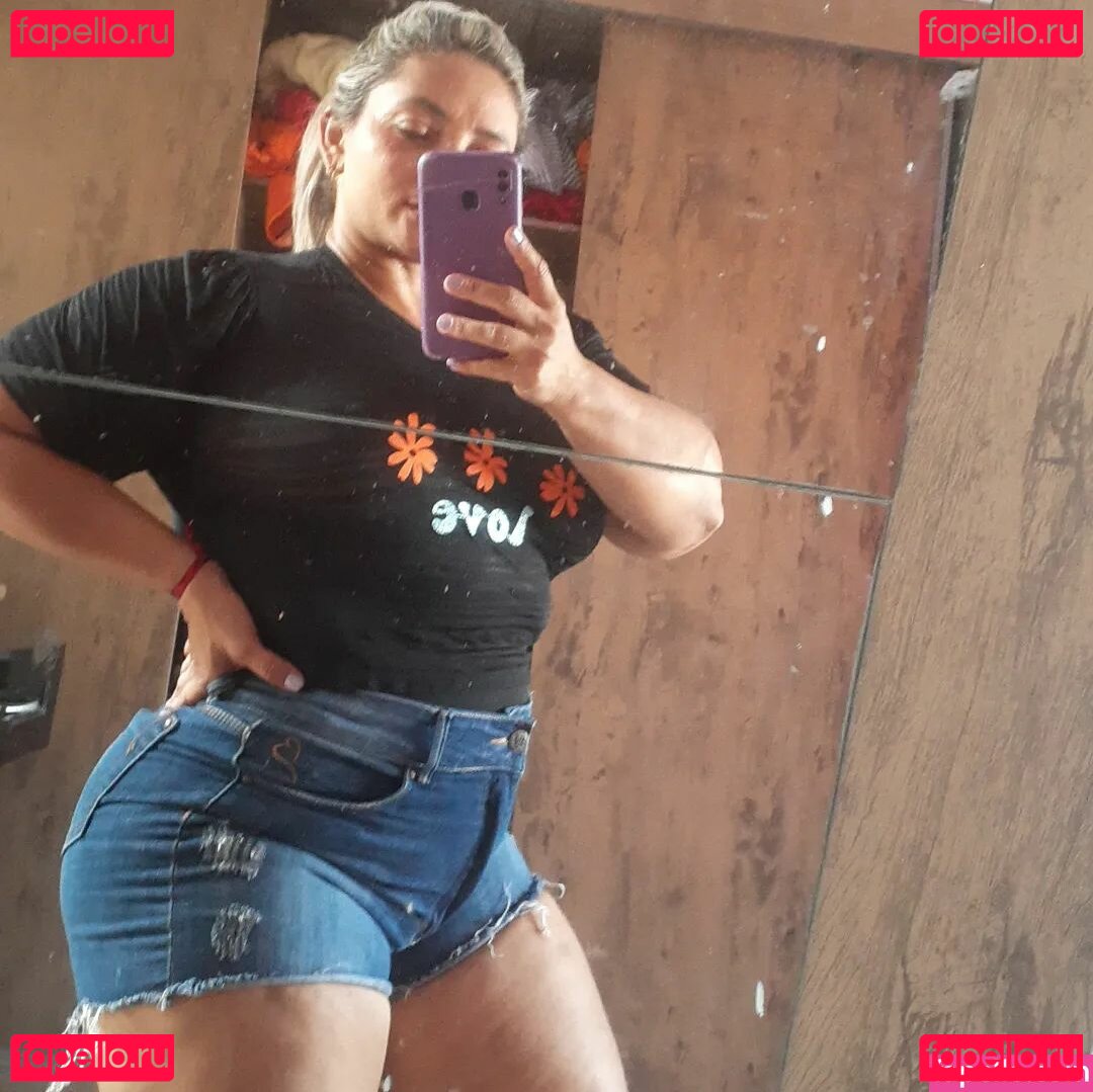 Graca Anjos / anjos6937 / api2 Onlyfans Photo Gallery 