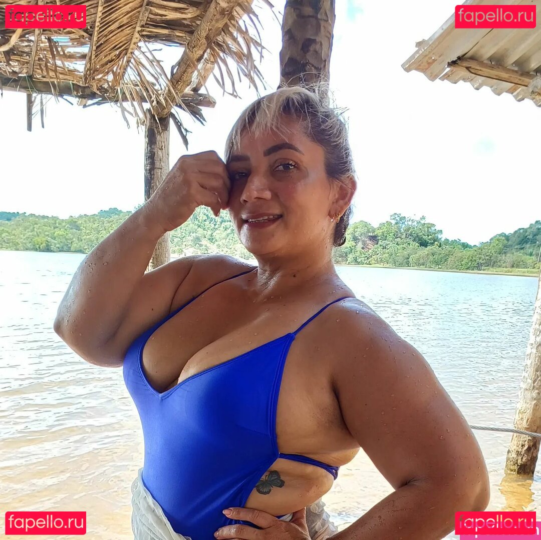 Graca Anjos / anjos6937 / api2 Onlyfans Photo Gallery 