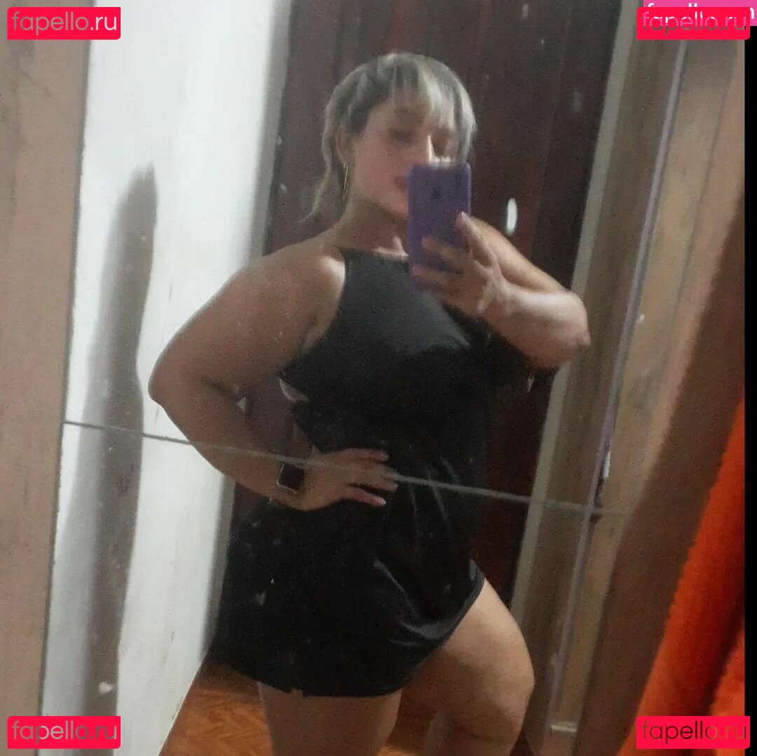 Graca Anjos / anjos6937 / api2 Onlyfans Photo Gallery 