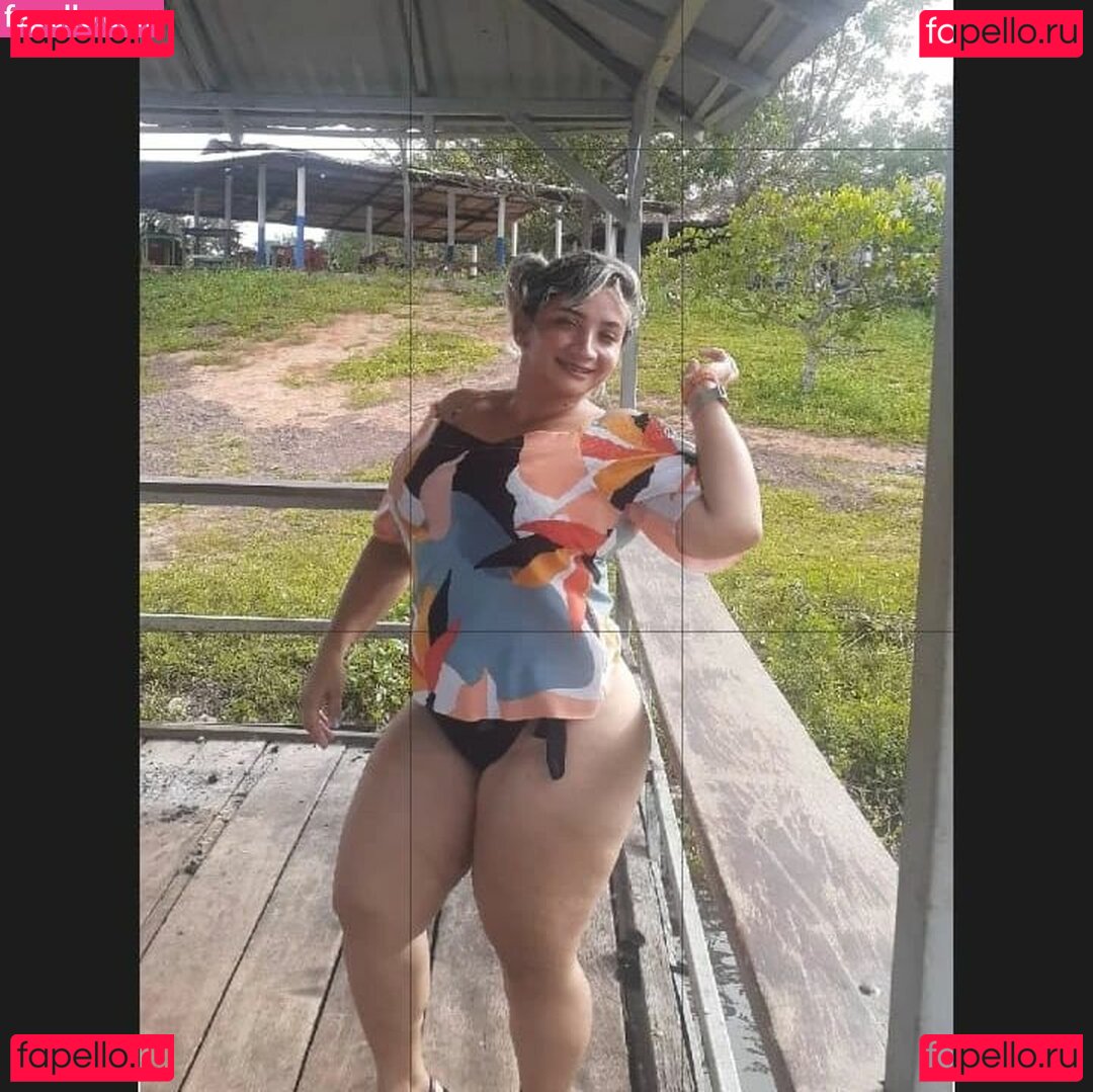 Graca Anjos / anjos6937 / api2 Onlyfans Photo Gallery 