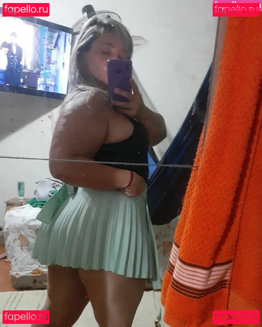 Graca Anjos / anjos6937 / api2 Onlyfans Photo Gallery 