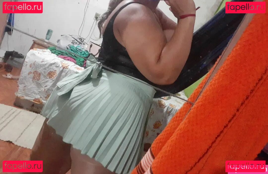 Graca Anjos / anjos6937 / api2 Onlyfans Photo Gallery 