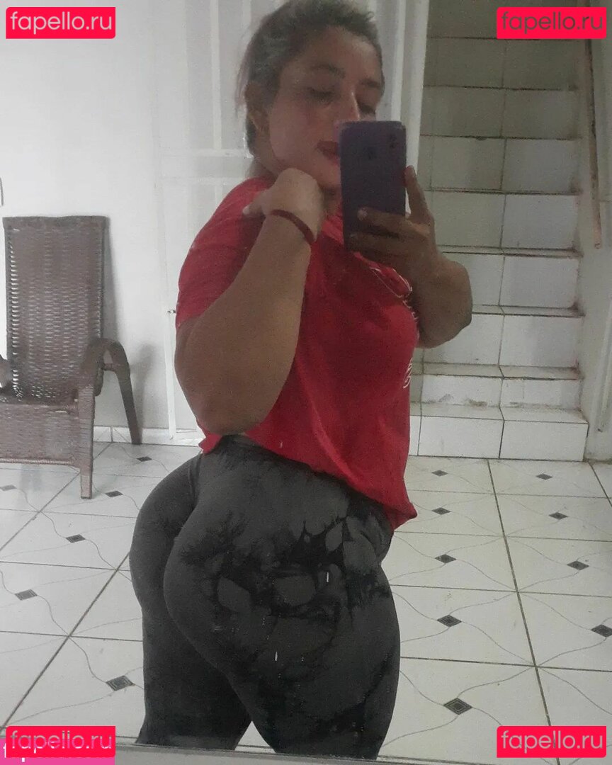 Graca Anjos / anjos6937 / api2 Onlyfans Photo Gallery 