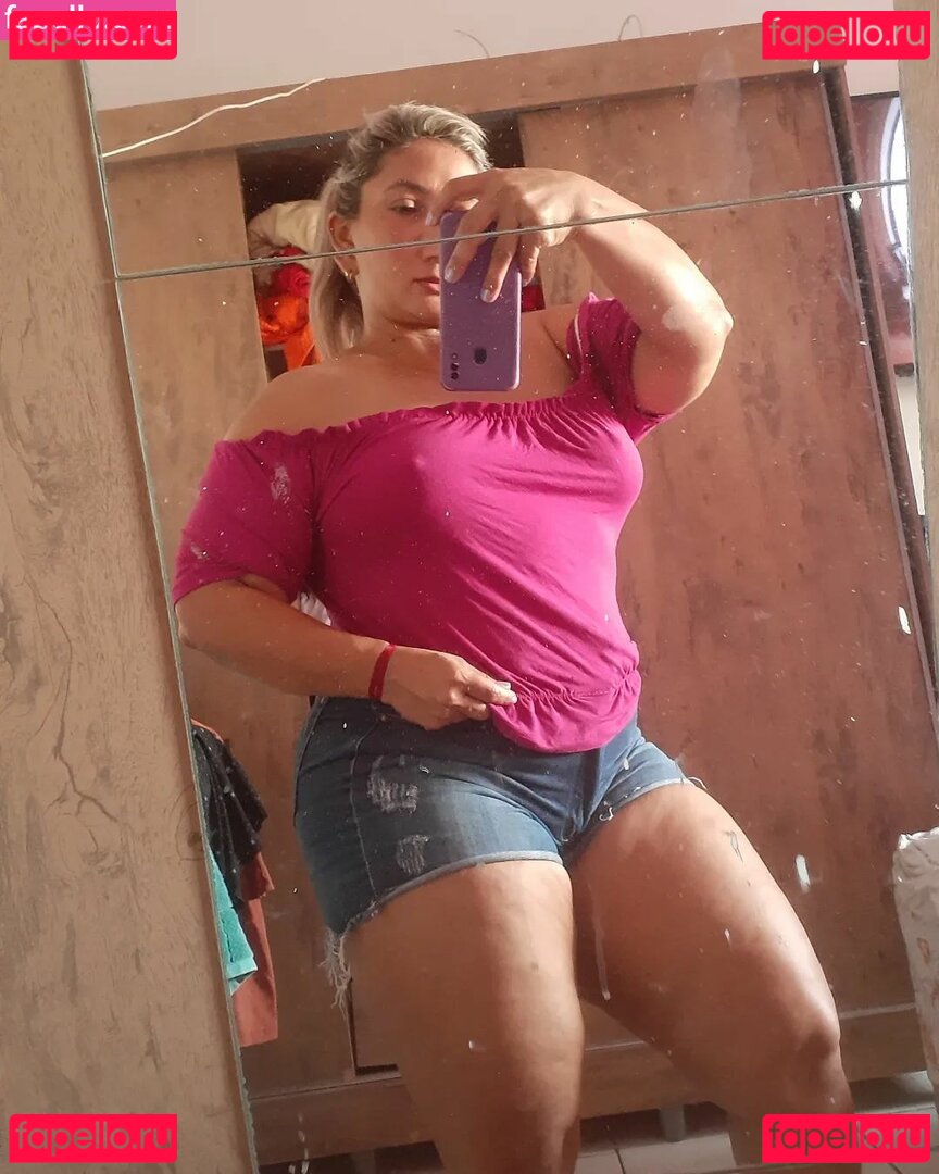 Graca Anjos / anjos6937 / api2 Onlyfans Photo Gallery 