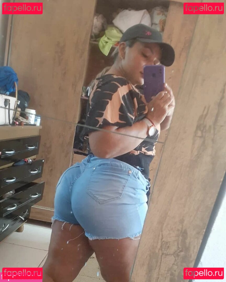 Graca Anjos / anjos6937 / api2 Onlyfans Photo Gallery 