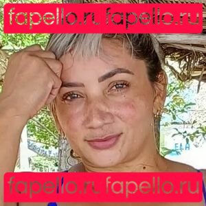 Graca Anjos / anjos6937 / api2 Onlyfans Photo Gallery 