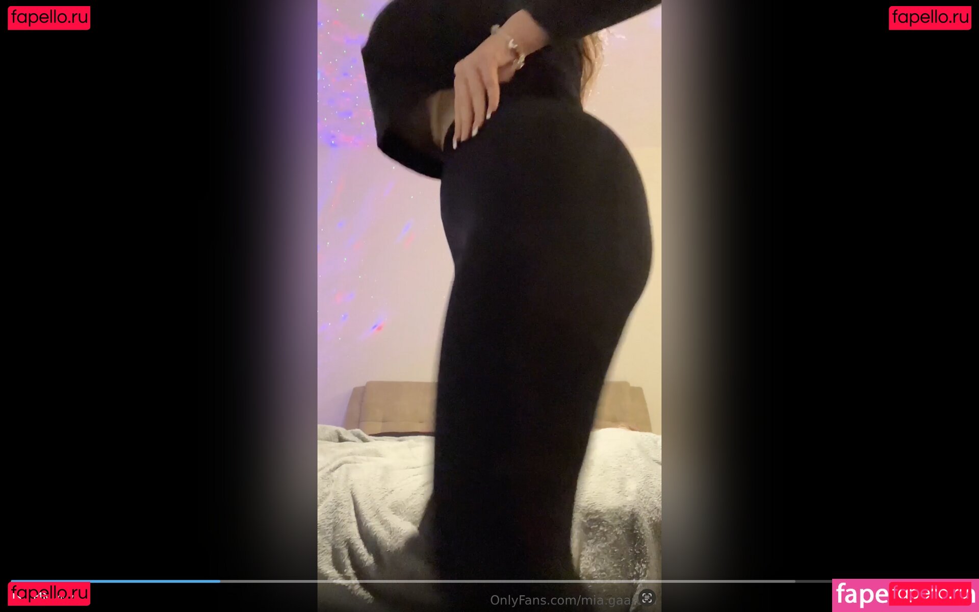 Graca Anjos / anjos6937 / api2 Onlyfans Photo Gallery 