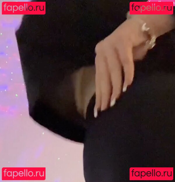 Graca Anjos / anjos6937 / api2 Onlyfans Photo Gallery 