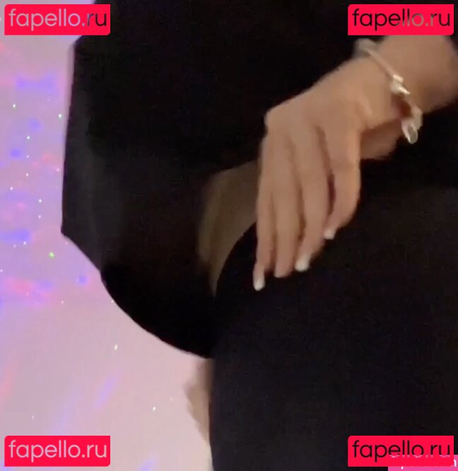 Graca Anjos / anjos6937 / api2 Onlyfans Photo Gallery 