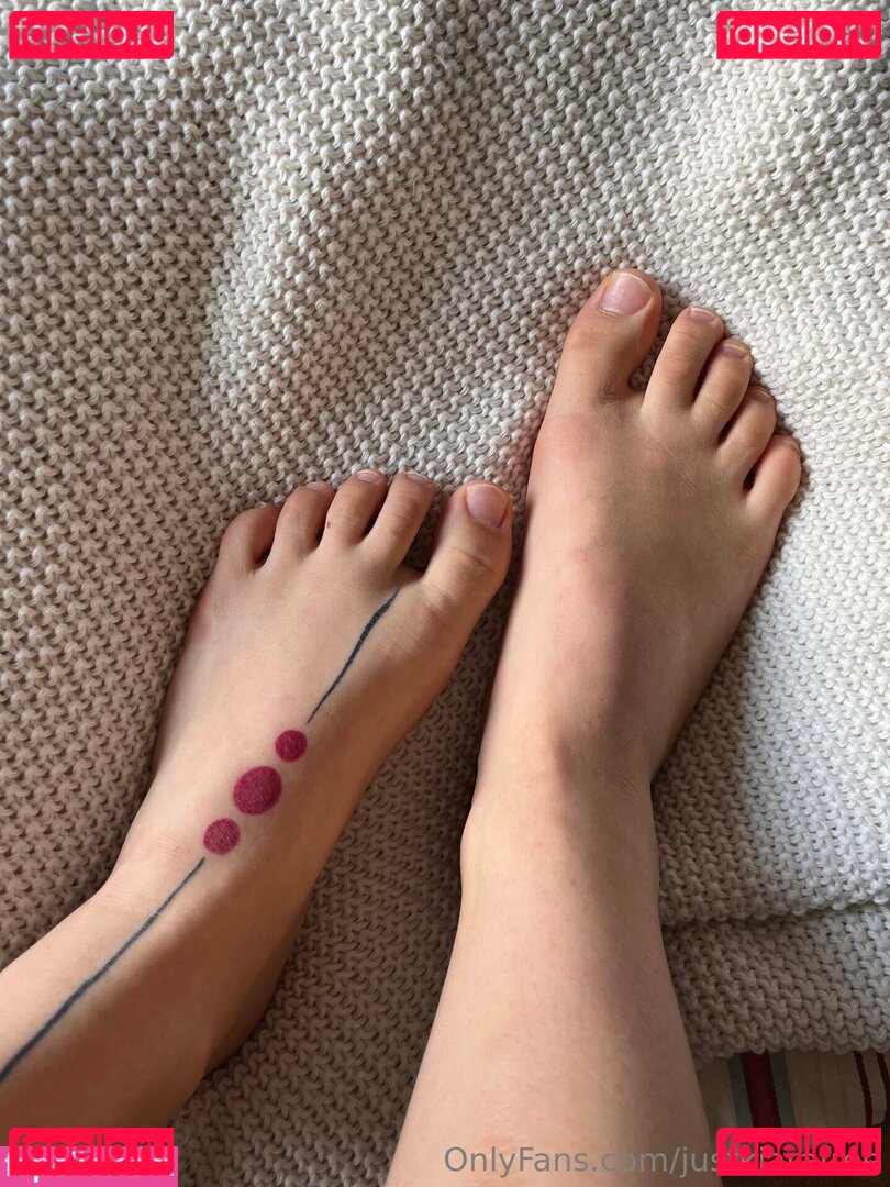 justkiaravideos Nude Onlyfans Photo 23