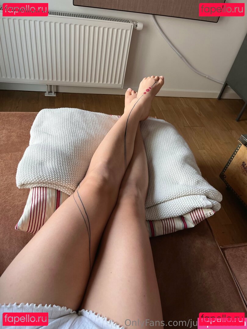 justkiaravideos Nude Onlyfans Photo 22