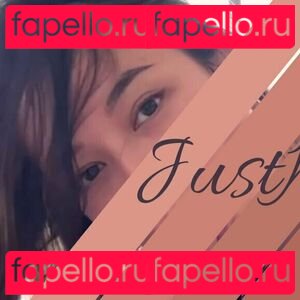 justkiaravideos Nude Onlyfans Photo 7