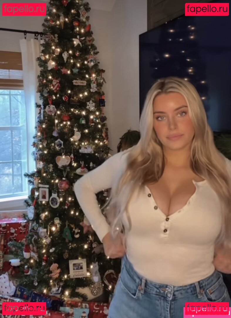 Emily Jane / about / emilyyjaneee / literallyjustemily / princessemx Onlyfans Photo Gallery 