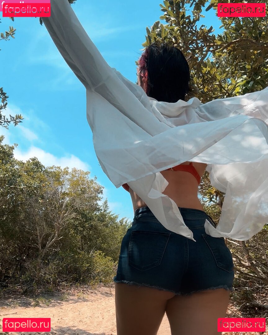 EmeryEXP / EmeryPan Onlyfans Photo Gallery 