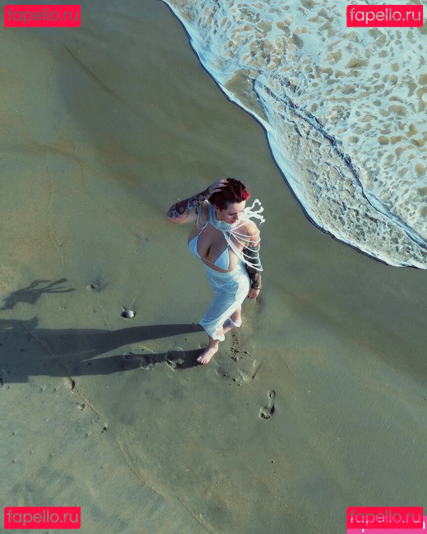 EmeryEXP / EmeryPan Onlyfans Photo Gallery 