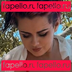 EmeryEXP / EmeryPan Onlyfans Photo Gallery 