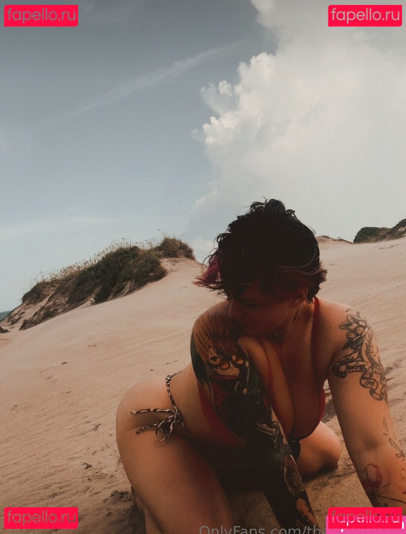 EmeryEXP / EmeryPan Onlyfans Photo Gallery 