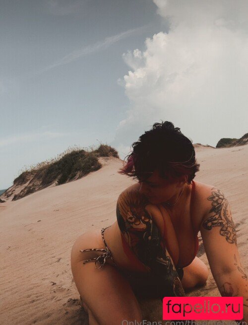 EmeryEXP / EmeryPan Nude Onlyfans Photo 41