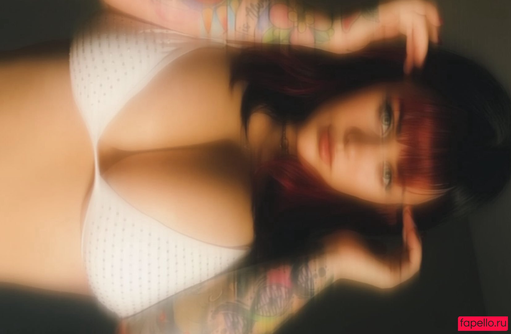 EmeryEXP / EmeryPan Nude Onlyfans Photo 7