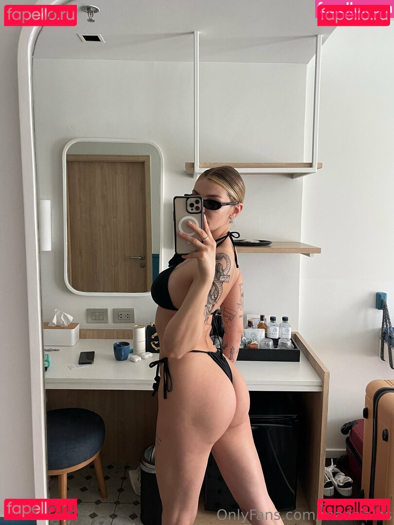 madzialos Nude Onlyfans Photo 50