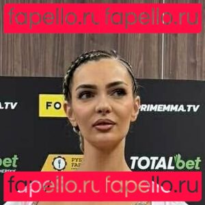madzialos Nude Onlyfans Photo 42