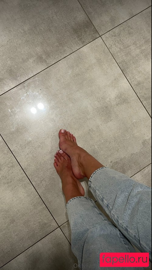 madzialos Nude Onlyfans Photo 20