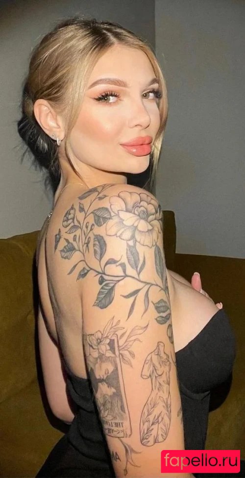 madzialos Nude Onlyfans Photo 15