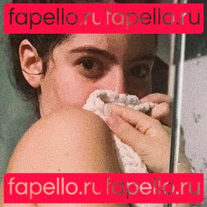 Lanaph / Lanaphoades / lanaph4 / lanaph_ Onlyfans Photo Gallery 