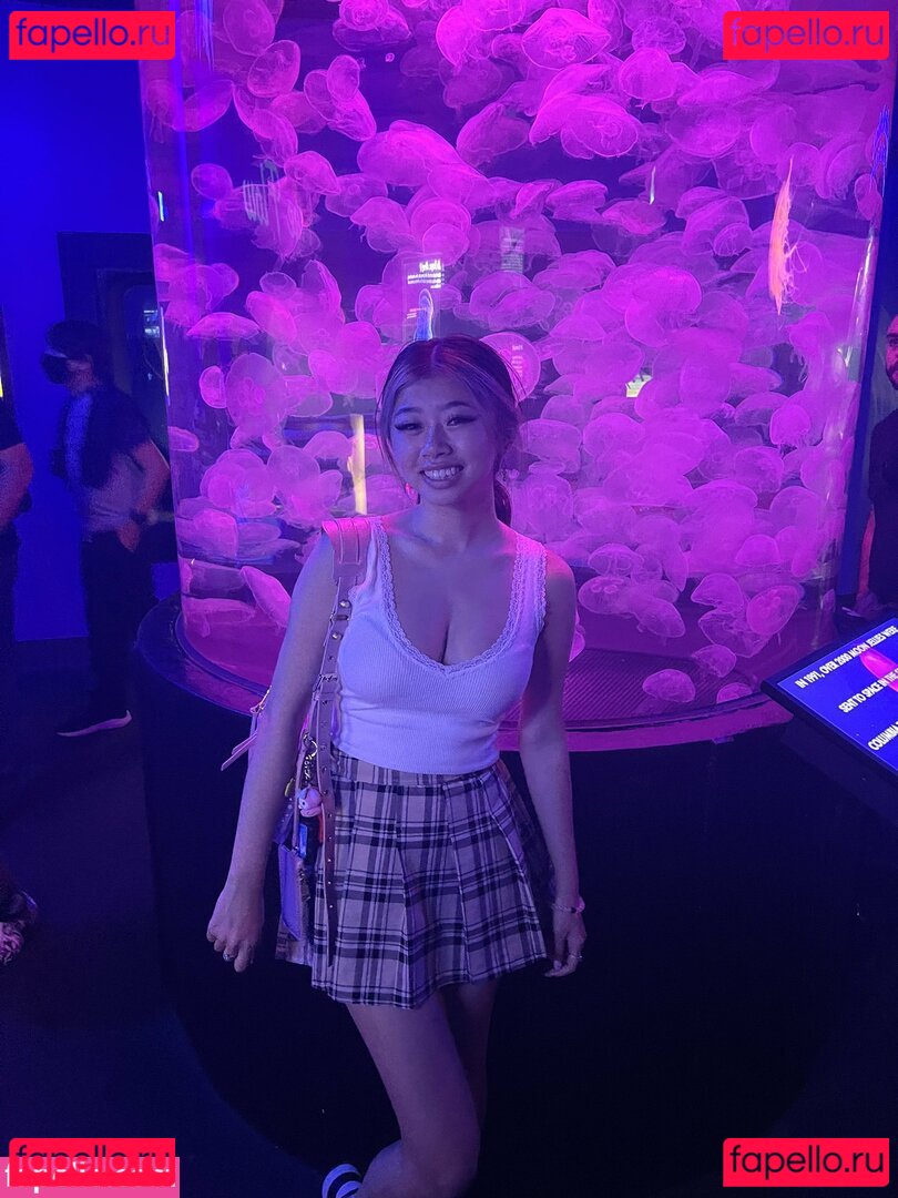 itskikiluo / itsmekiki / keeks Onlyfans Photo Gallery 