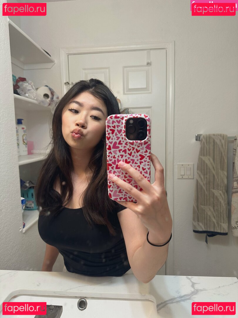 itskikiluo / itsmekiki / keeks Onlyfans Photo Gallery 